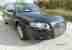 Audi A4 Avant 2.0 TDI