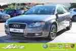A4 Avant 2.0 TDI