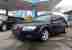 Audi A4 Avant 2.0 TDI