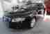Audi A4 Avant 2.0 TDI