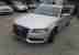 Audi A4 Avant 2.0 TDI AMBIENTE KLIMAAUTOMATIK PDC