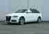 Audi A4 Avant 2.0 TDI Ambition Xenon Navi Pano 18Zoll