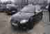 Audi A4 Avant 2.0 TDI Automatik Navi Xenon FolieBlack