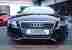 Audi A4 Avant 2.0 TDI DPF 1.Hand Optisch wie 80000KM