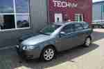 A4 Avant 2.0 TDI DPF 2.Hand