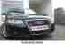 Audi A4 Avant 2.0 TDI DPF 2 x S LINE XENON NAVI