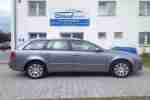 A4 Avant 2.0 TDI DPF