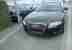 Audi A4 Avant 2.0 TDI DPF