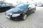 A4 Avant 2.0 TDI DPF