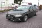 A4 Avant 2.0 TDI DPF Ambiente