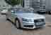 Audi A4 Avant 2.0 TDI DPF Ambiente