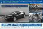 A4 Avant 2.0 TDI DPF Ambiente Panorama Leder Nav