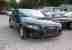 Audi A4 Avant 2.0 TDI DPF Ambition Alufelgen