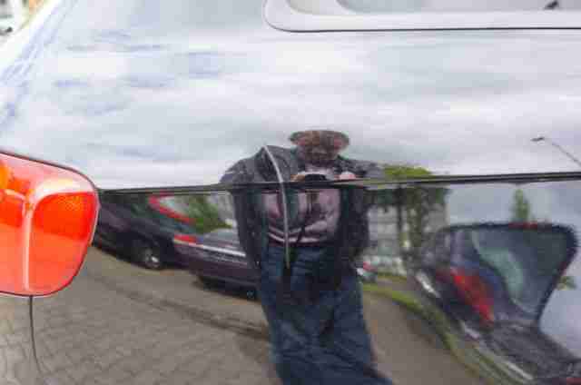 Audi A4 Avant 2.0 TDI DPF Attraction