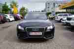 A4 Avant 2.0 TDI DPF Attraction