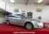 Audi A4 Avant 2.0 TDI DPF Klima 1.HD 114Tkm Tüv NEU!!