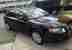 Audi A4 Avant 2.0 TDI DPF,Klima,Zahnriem erneut,guter