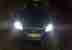 Audi A4 Avant 2.0 TDI DPF LED XENON NAVI SH AHK TEMP.
