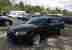 Audi A4 Avant 2.0 TDI DPF Leder Xenon NaviMMi