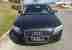 Audi A4 Avant 2.0 TDI DPF NAVI PLUS LEDER KLIMA SHZ