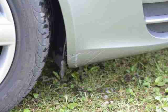 Audi A4 Avant 2.0 TDI/DPF/Navi/Xenon/AHK/Alcantara