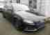 Audi A4 Avant 2.0 TDI DPF Netto 7200