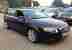 Audi A4 Avant 2.0 TDI DPF S LINE