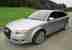 Audi A4 Avant 2.0 TDI DPF S LINE EDITION PLUS