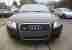Audi A4 Avant 2.0 TDI DPF S Line