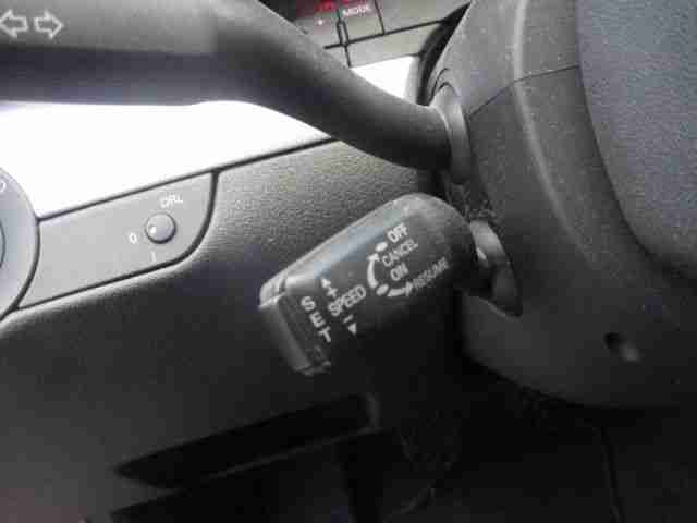 Audi A4 Avant 2.0 TDI DPF Sport Bi-Xenon 17 Zoll Alu.