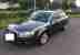 Audi A4 Avant 2.0 TDI DPF multitronic