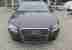 Audi A4 Avant 2.0 TDI DPF multitronic 7.Gang