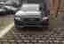 Audi A4 Avant 2.0 TDI DPF multitronic Attraction