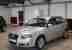 Audi A4 Avant 2.0 TDI DPF multitronic Garantie