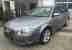 Audi A4 Avant 2.0 TDI DPF multitronic ,Klimaautomatik