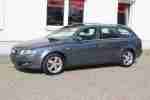 A4 Avant 2.0 TDI DPF multitronic S Line