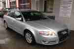 A4 Avant 2.0 TDI DPF sehr guten Zustand