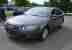 Audi A4 Avant 2.0 TDI Facelift Schiebedach 1.Hand