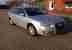 Audi A4 Avant 2.0 TDI Navi MMI Automatic 7G TOP
