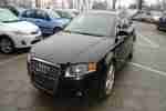 A4 Avant 2.0 TDI S LINE