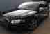 Audi A4 Avant 2.0 TDI S Line 1Hand,Xenon,Leder,18 Alu