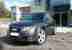 Audi A4 Avant 2.0 TDI S line Sportpaket Navi Xenon