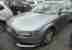 Audi A4 Avant 2.0 TDI WAG NR 21