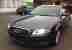 Audi A4 Avant 2.0 TDI XENON GROSSE NAVI