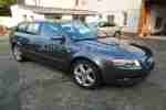 A4 Avant 2.0 TDI Xenon, RS4 Sportlenkrad