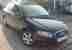 Audi A4 Avant 2.0 TDI multitronic Beschreibung Lesen