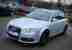 Audi A4 Avant 2.0 TDI multitronic S Line Navi Xenon