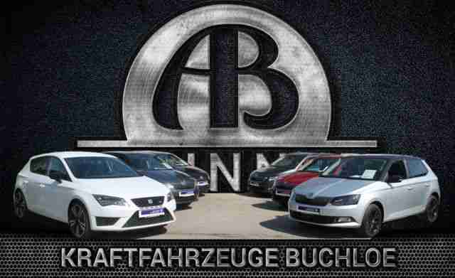 Audi A4 Avant 2.0 TDI quattro