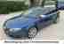 Audi A4 Avant 2.0 TFSI Quattro S Line Top Zustand