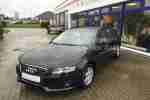 A4 Avant 2, 0TDI Attraction, Temp, AHZ,